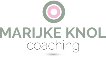 Marijke Knol coaching